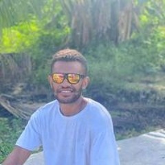 Voniani Nawaqavanua Smith