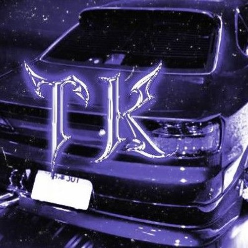 TRV$HY KVNTVKX’s avatar