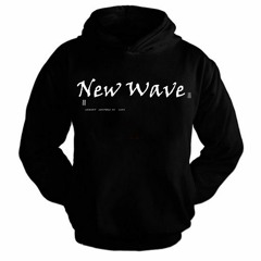 New Wave AO