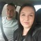 Eliene Jonathan Baeyens Jacobs