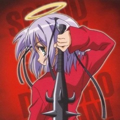 Сырничек сырникович