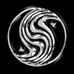 SubSessions Records