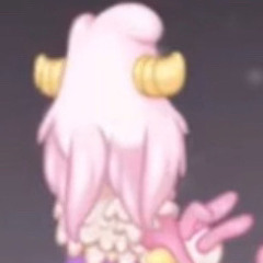 the uh