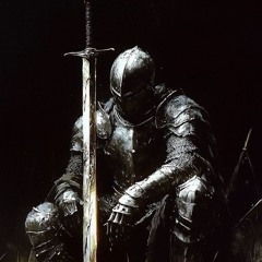 🥀 𝔟𝔬𝔯𝔫 𝔦𝔫 𝔥𝔢𝔩𝔩 🥀