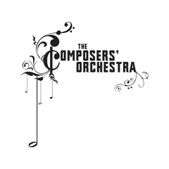 Composers' Orchestra