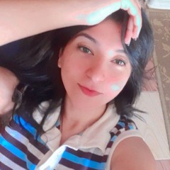 Mariam Salama