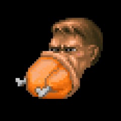 Turkeyguy