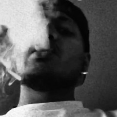 SYKO