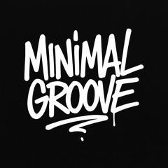 Minimal Groove