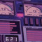 analogue_d1