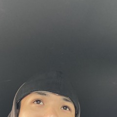 HipHop
