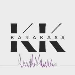 karakass