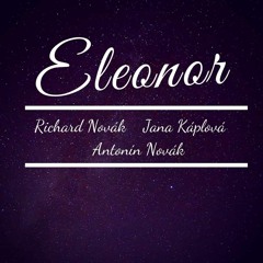 Stream Eleonor - Malá dáma (Kabát cover) by Eleonor | Listen online for  free on SoundCloud