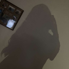 rihana aron