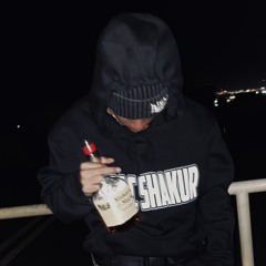Br3n2o