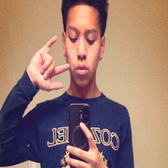 kountdrew