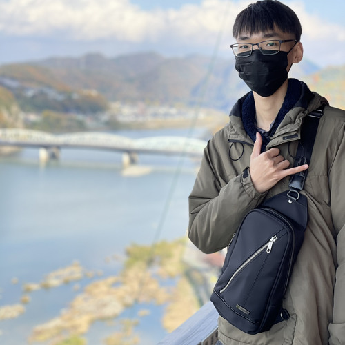 y2mate.com - Nầu Ba Đi Xi  Nonstop DJ  nhạc hot tik tok gây nghiện