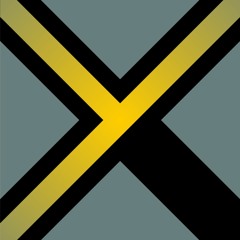 YlowX