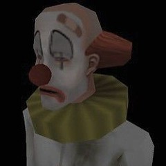 ripswig