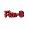 FleN-B