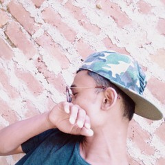 Janith 💗 🍃 🤘 👽