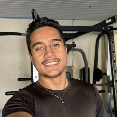 Nelson Tehau