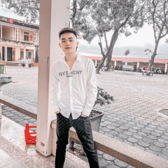 Duy Thẩm