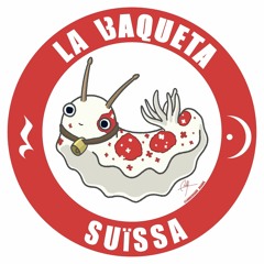 labaquetasuïssa