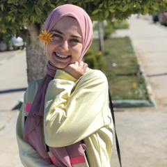 Samar Hassaan