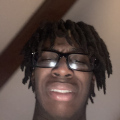 KAM