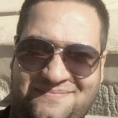 Mohammad Iman Shahrizi