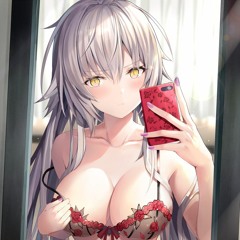 ErasableEnvy