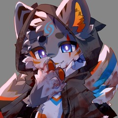 Larkit