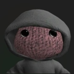 Xrchee