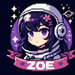 Zoe_Oficial
