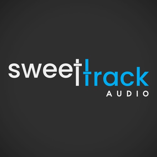Stream Sweet Track Audio music Listen to songs, albums, playlists for