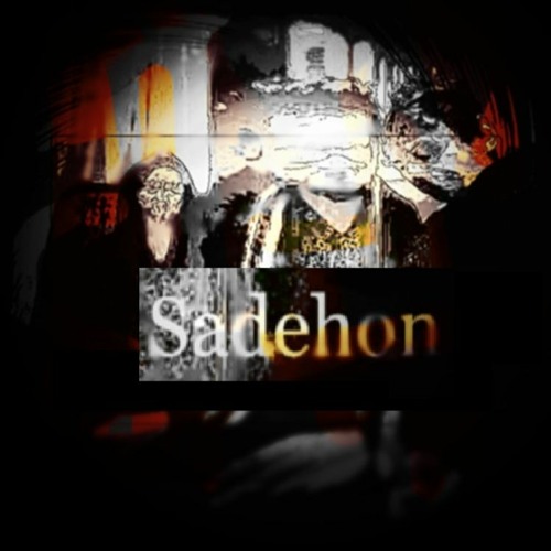 on.soundcloud.com