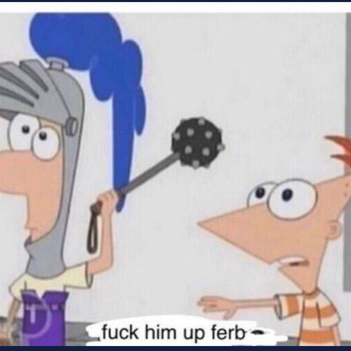 lil b -Obama Based God