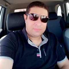 Ahmed Sayed