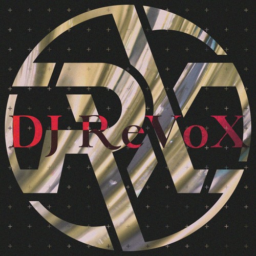 DJ ReVoX’s avatar