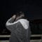 Staysh