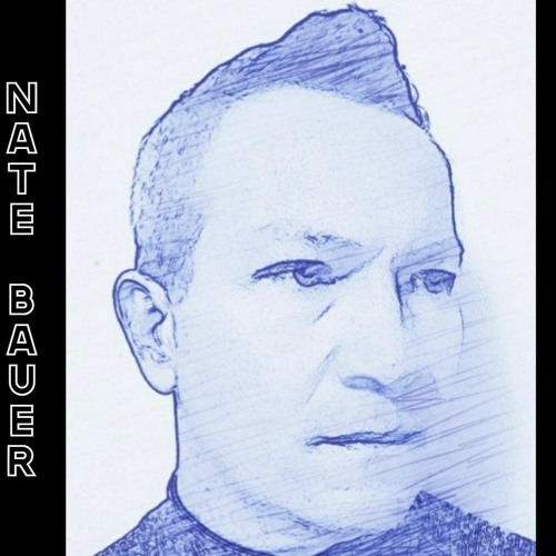 Nate Bauer’s avatar