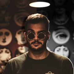 Ahmad Hasan