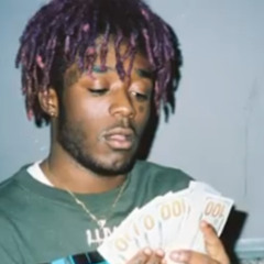 uzi the best