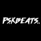 PS.KBeats