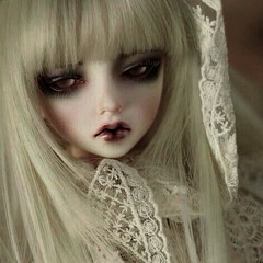 oℓiα