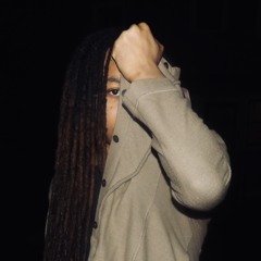 NTF Sean