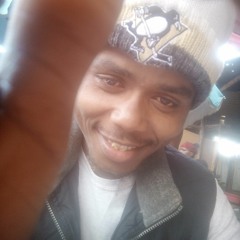 NYASHINSKI MIX Hapo Tu_Malaika_Properly_Marathon runner_KEBS_Jali_Bebi _Kanyagia _Jux_Chris Kaiga(MP