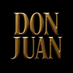 Don Juan