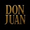 Don Juan